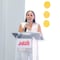 Ana Paty Peralta impulsa innovación turística con el programa JITUR en Cancún