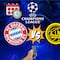 Bayern Múnich vs Bodo/Glimt: Fecha, horario y canal para ver el partido de la Champions League