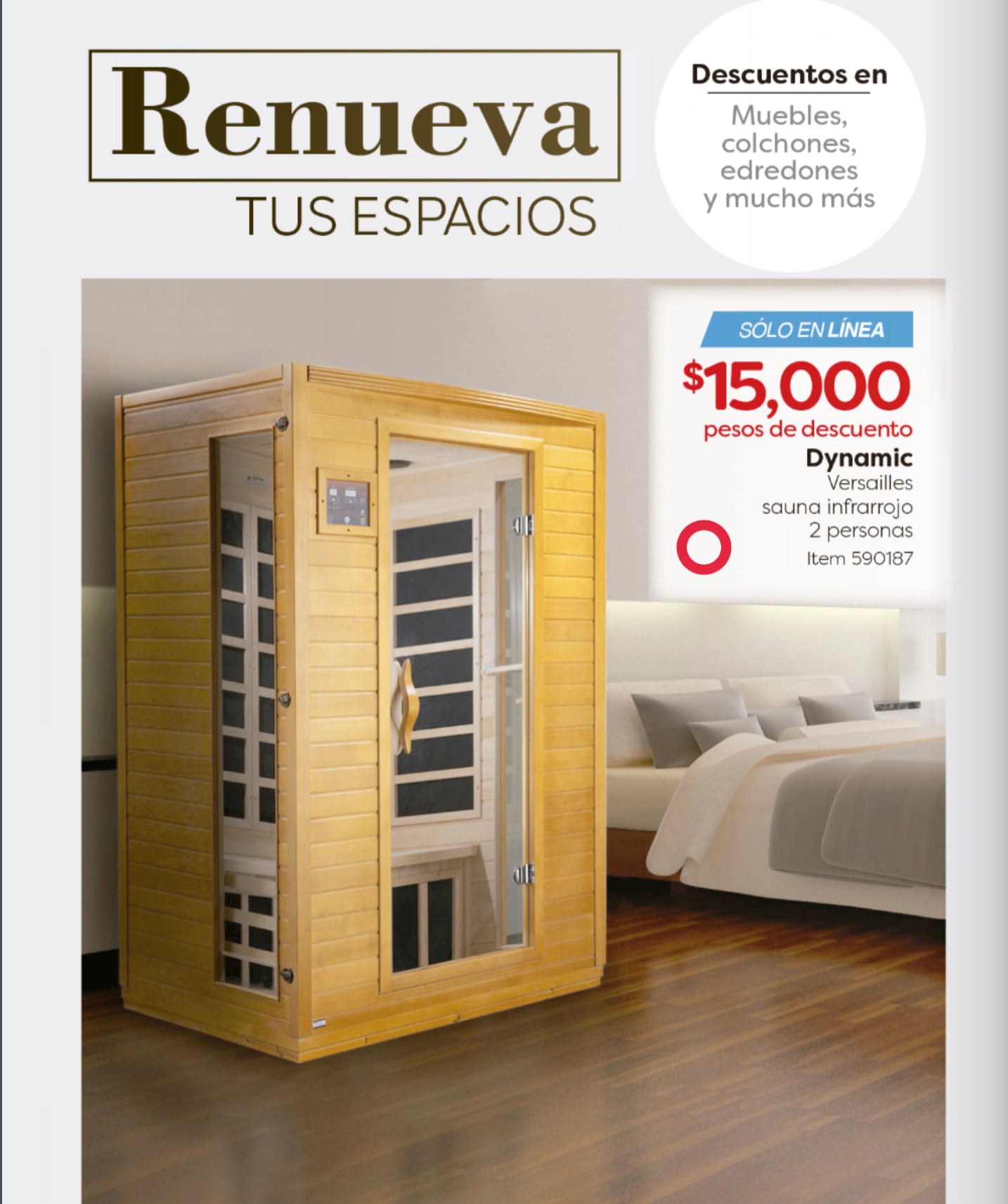 Cuponera Costco 20 de junio al 21 de julio 2024