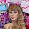 El efecto Taylor Swift rompió récord de audiencia del Super Bowl 2024 y muchos no están soportando