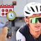 Isaac del Toro: Hora y canal para ver la Etapa 16 del Tour de Francia 2026
