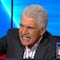 Tuca Ferretti vuelve a explotar por culpa del Club América; pide respeto al futbol regio