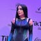 ¿Qué pasó con el video viral de Doris Jocelyn? TikTok recapacita tras eliminar el audio