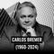 Muere Carlos Bremer, empresario mexicano, a los 63 años de edad