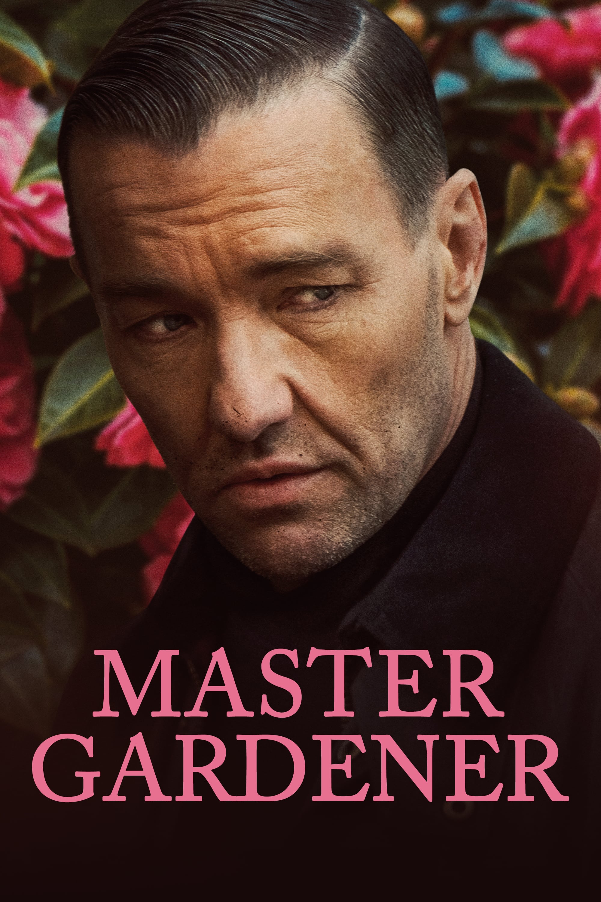 El jardín del deseo