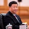 China responde amenazas de Donald Trump sobre aranceles: “Nadie ganará una guerra comercial”
