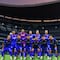 ¿Cruz Azul regresa al Estadio Azteca? Recibirá a Chivas en el Coloso de Santa Ursula por insólita razón