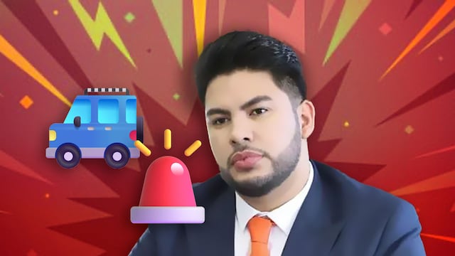 Richard Millán, alcalde de Elota, Sinaloa