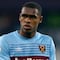 ¿Quién es Issa Diop? Futbolista de Marruecos