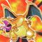 ‘Pokémon’ reimprimirá cotizada tarjeta de Charizard por sus 25 años