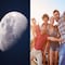 ¿Qué se celebra el 20 de julio? Día Mundial del Ajedrez, Día Internacional de la Luna y Día del Amigo