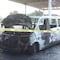 Transportistas del Estado de México forman grupos de autodefensa tras ola de extorsiones