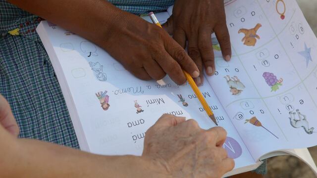 La suspensión no debe tomarse como vacaciones, exhorta SEP