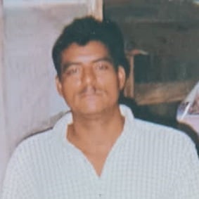 Mario Alberto Cabriales Uresti