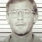 Jeffrey Dahmer: ¿Cómo murió el asesino que revivió con la serie de Netflix?