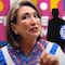 Xóchitl Gálvez reconoce que ha vetado a 3 “impresentables” de la alianza PAN, PRI y PRD