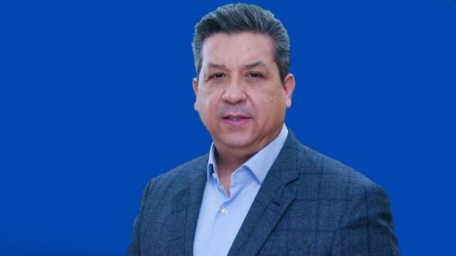 Francisco García Cabeza de Vaca