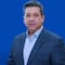 ¿Qué le pasó al hijo de Francisco García Cabeza de Vaca? Gobierno de Tamaulipas asegura que no hubo violencia ni amenazas durante retén