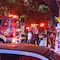 ¿Qué pasó en Escaparate? Incendio en el bar de la Anzures lo consumió