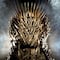 3 bares en CDMX donde puedes ver Game of Thrones