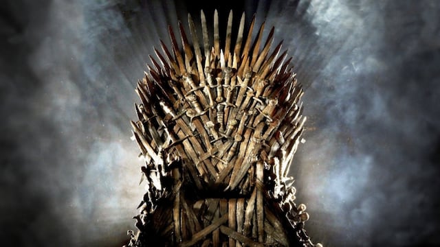 ¡No te quedes sin ver tu serie favorita!
