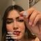 Presume su cofre de “soldados caídos” con los anillos de compromiso de sus ex (VIDEO)