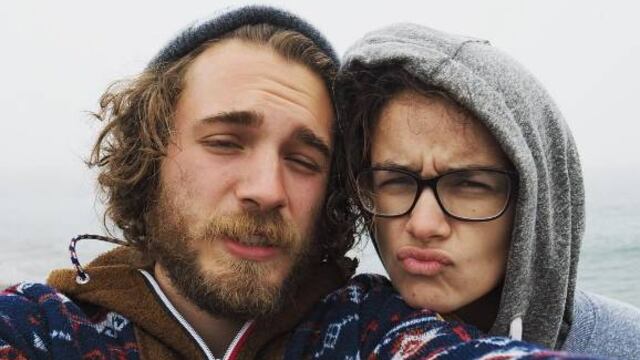 ¡Un viaje que a todos se nos antoja!