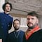 Porter en Auditorio Nacional: Precio de boletos, fecha y horario para su concierto en la CDMX