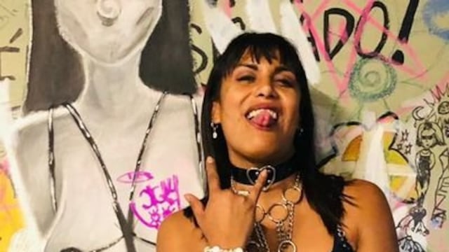 María Clemente García Moreno