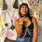 Marcha Pride 2024 CDMX: Diputada María Clemente presentará su canción de reguetón en el Zócalo