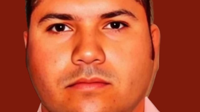 ¿Quién es el Chapo Isidro?