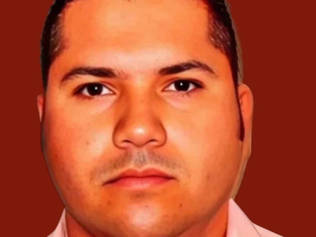 ¿Quién es el Chapo Isidro?