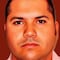 ¿Quién es Fausto Isidro Meza Flores? FBI ofrece jugosa recompensa por el líder del narcotráfico