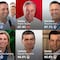 Encuesta MetricsMx: Estos son los 8 gobernadores con mayor aprobación en México al 15 de mayo