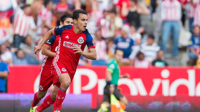 Caso Omar Bravo: ¿Cuántos años le darían de prisión si lo hallan culpable?