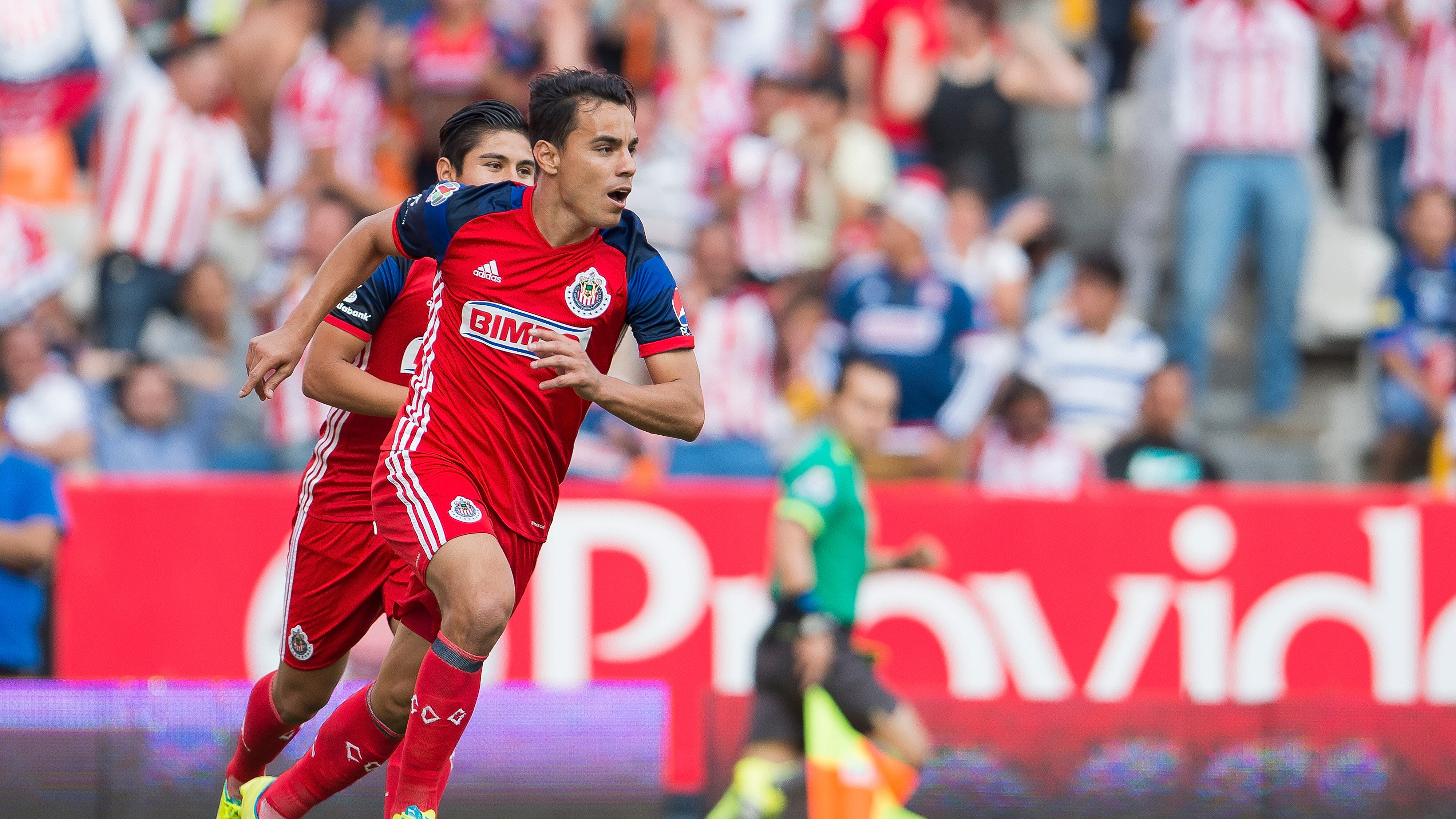 Caso Omar Bravo: ¿Cuántos años le darían de prisión si lo hallan culpable?