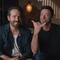 ¿Wolverine en Deadpool 3? Ryan Reynolds y Hugh Jackman salen a explicar porqué sigue vivo