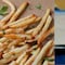 ¿Qué se celebra el 20 de agosto? Hoy es Día Mundial de las Papas Fritas y Día Mundial del Mosquito