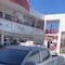 ¿Qué pasa en Culiacán hoy 26 de octubre? Le roban el carro y todavía le preguntan si trae GPS: Ricardo Salinas Pliego se indigna al enterarse; desalojan plaza por amenazas de narcos, cierran el Farallón y más