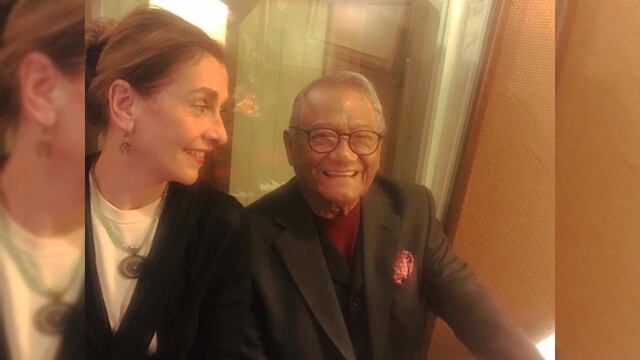 A veces el peor enemigo de una mujer era otra mujer. La era del #MeToo no cambia ese hecho, lamentablemente