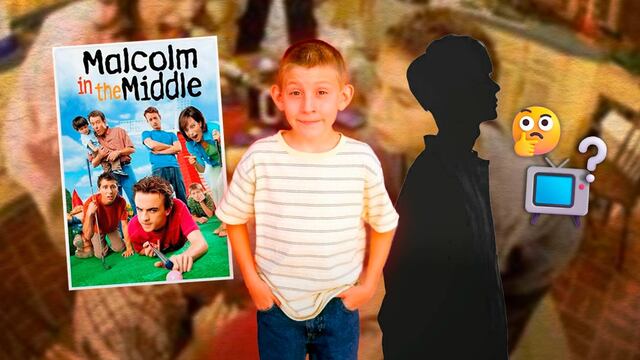 ¿Qué le pasó a Erik Per Sullivan?