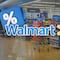 Cupón ofertas Walmart en ropa hoy al 19 de agosto: Las mejores promociones