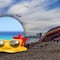 Vacaciones de verano 2025: Esta playa de México ofrece más que sol, mar y arena, estos son sus otros atractivos