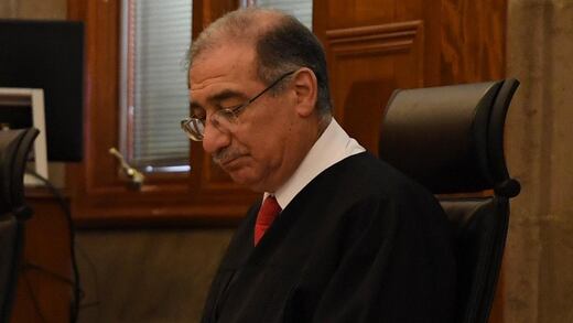 Ministro propone invalidar Ley de Remuneraciones