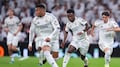 Sevilla vs Real Madrid: ¿Cuándo y dónde ver el partido de la Jornada 37 de LaLiga?