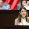 Sylvana Beltrones solicita vacunar a mayores de 12 años contra el Covid-19