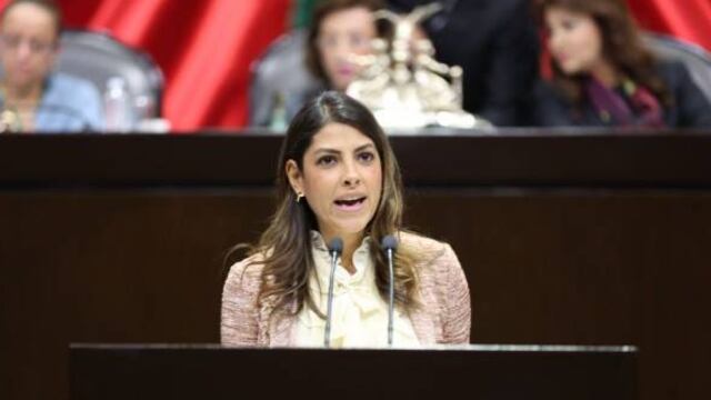 Aunque Sylvana llegará a la cámara alta, fueron claramente superados por la fórmula Téllez-Durazo.