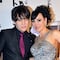 ¿Maribel Guardia demandará a los medios? El video de Julián Figueroa muerto existe y tendría enfurecida a la familia