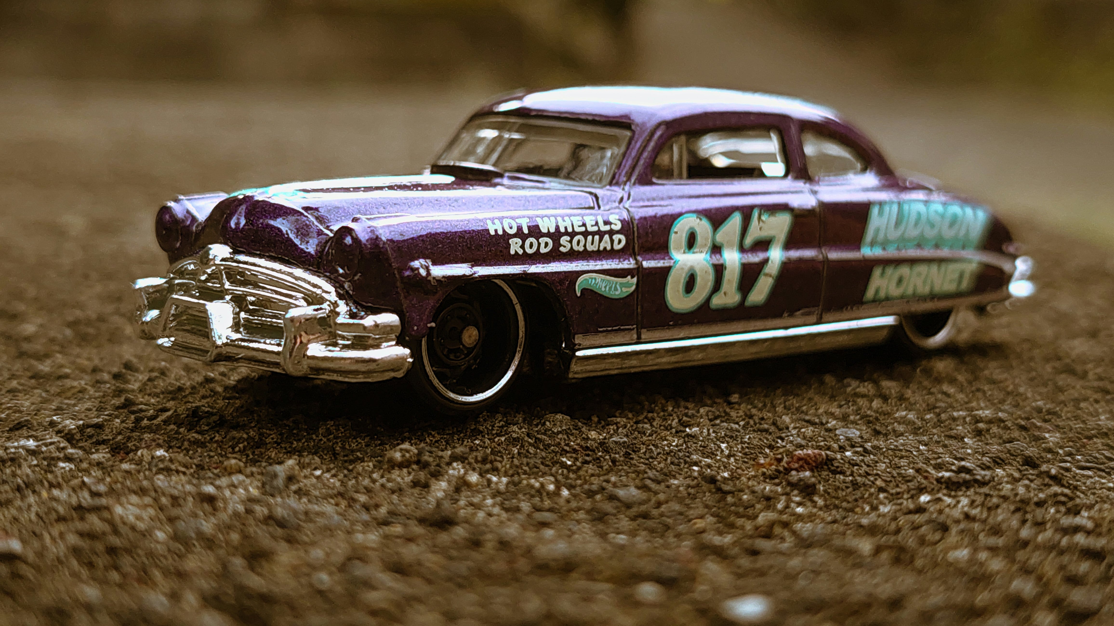 Hot Wheels película live action de Warner Bros. ya tiene director
