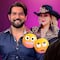 A Alicia Villarreal no le sorprende que sus ex, Arturo Carmona y Cruz Martínez, sigan juntos: “Son iguales”, dice